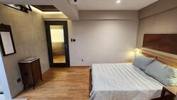Lakeview Estate (D20), Apartment #639028021